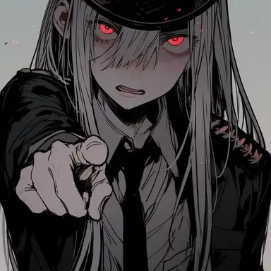 Profile image of アヤ