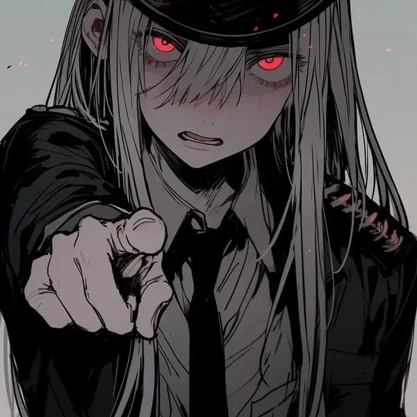 FieryStand8989의 生意気な妹との生活。