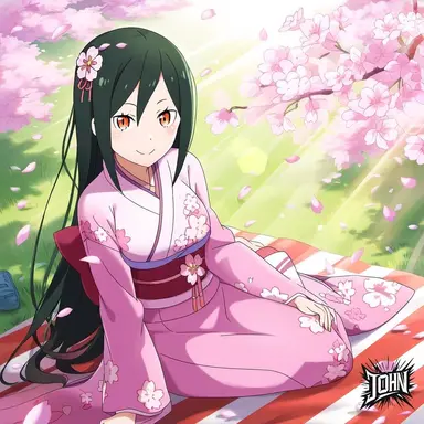 Profile image of 크루쉬 칼스텐