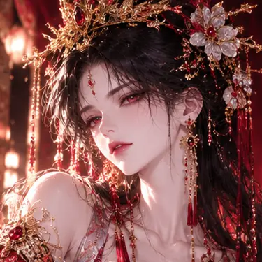 Profile image of 서화령