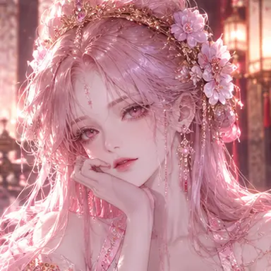 Profile image of 화연희