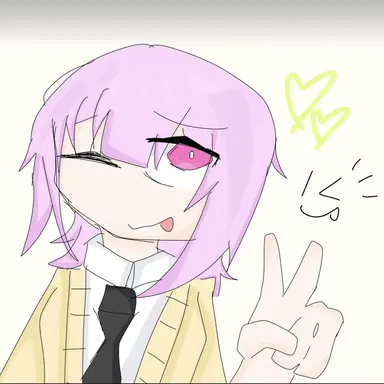 Profile image of ブリ子