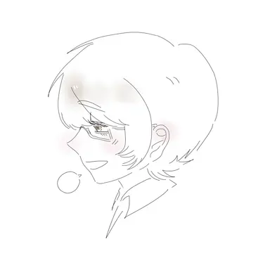 Profile image of Shizuishi-san