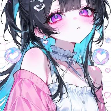 Profile image of みう