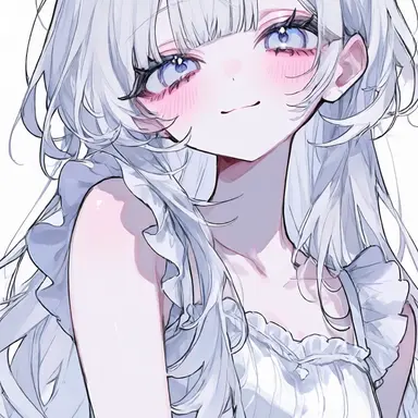 Profile image of こはく