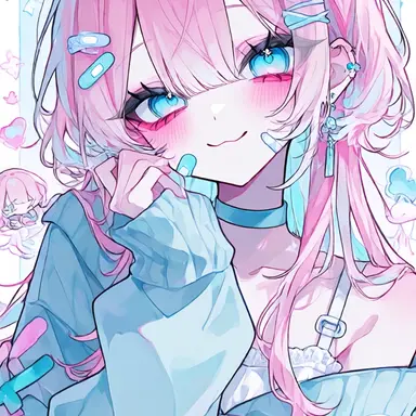 Profile image of ひなの