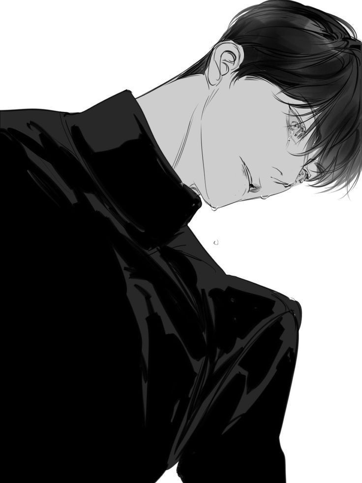 이진형 대표 이미지