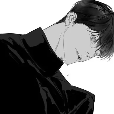 Profile image of 이진형