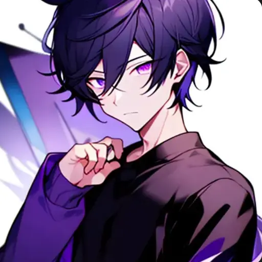 FluffyChin8168의 れいと