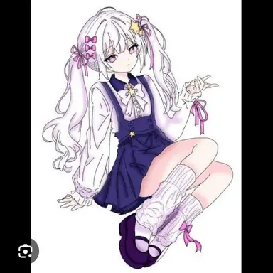 Profile image of 멜로우