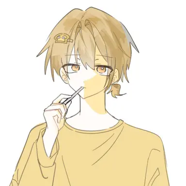 Profile image of 준브레드