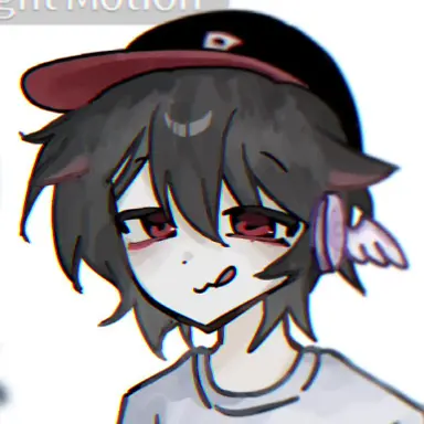 Profile image of 유기사