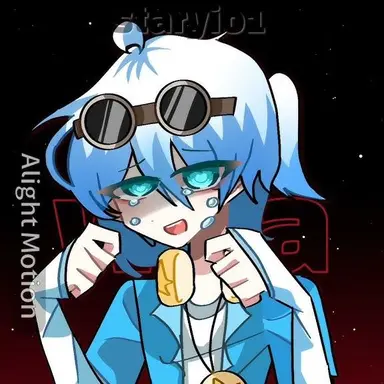 Profile image of 우유참치