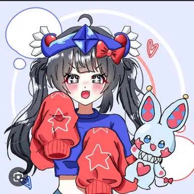 Profile image of 벨키