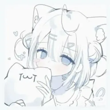 Profile image of 지예