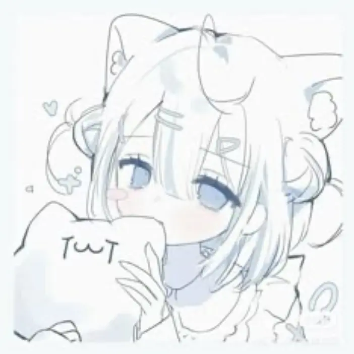 fnfnrkvjw184의 지예
