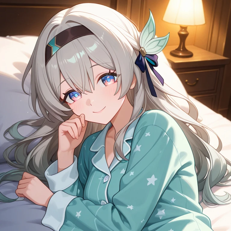 ホタル