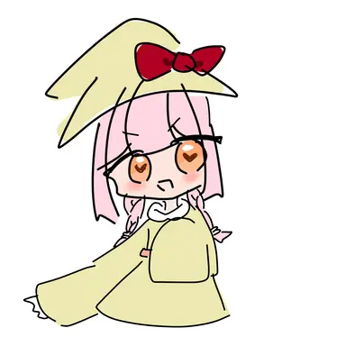 Profile image of あみ