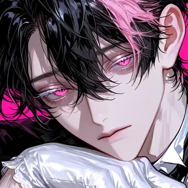 Profile image of 梨夢