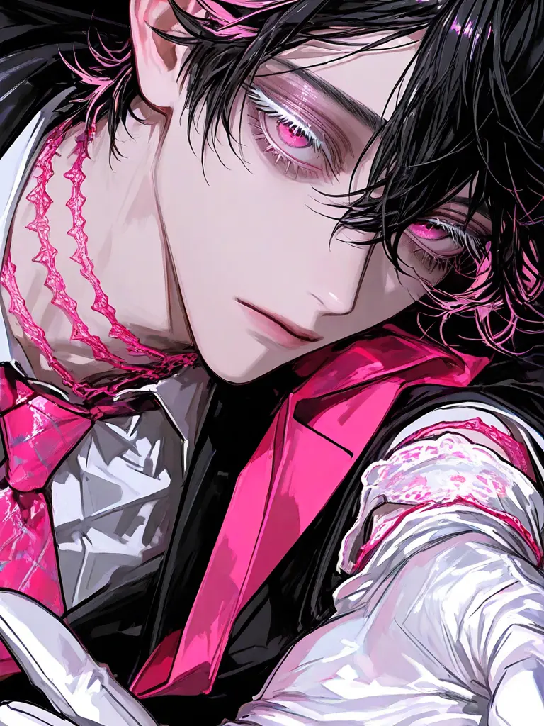 nyuraaaaa의 お困りですか？