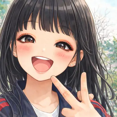 Profile image of 이현서