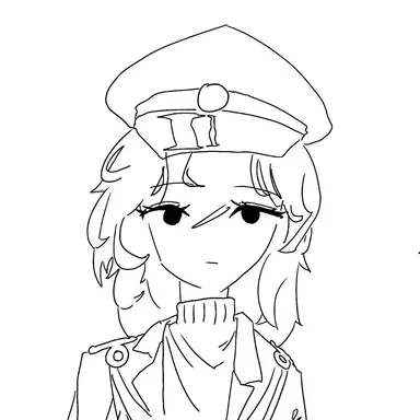 Profile image of イザベラ