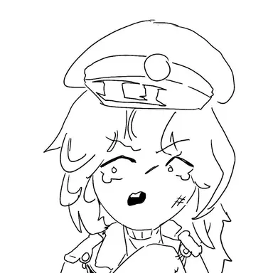 Profile image of ノア