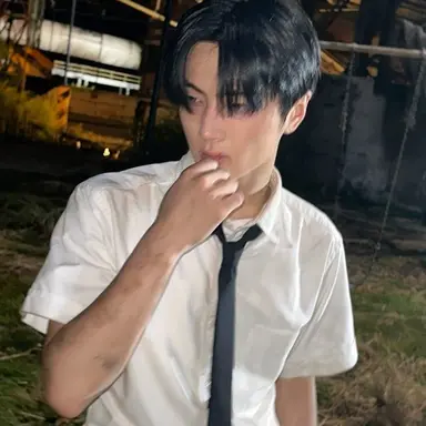 Profile image of Jay