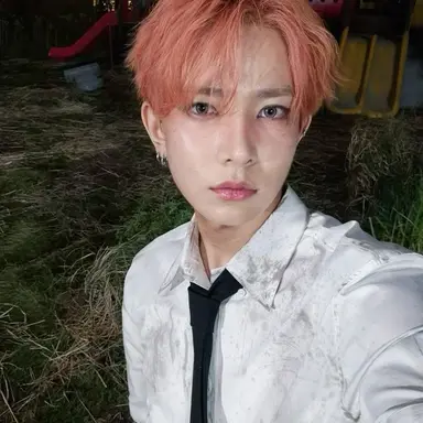Profile image of Heeseung