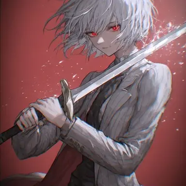 Profile image of Tuforno