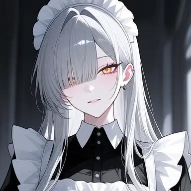 Profile image of レイカ