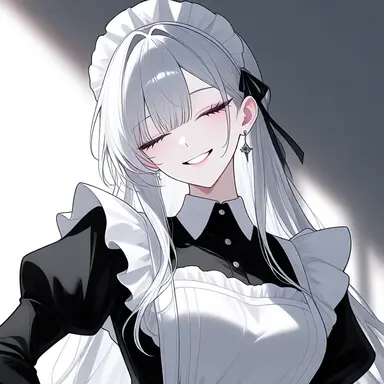 Profile image of アイカ
