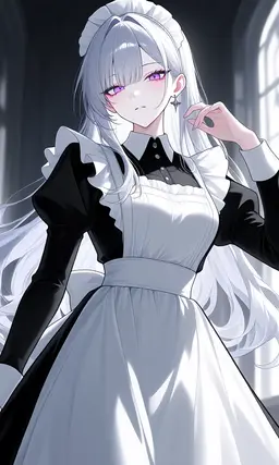 Profile image of アイカ