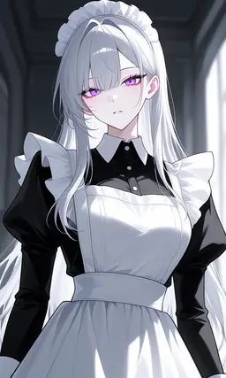 Profile image of アイカ