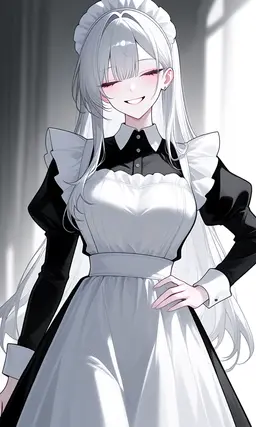 Profile image of アイカ