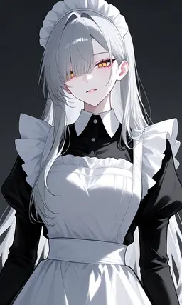 Profile image of レイカ