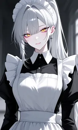 Profile image of レイカ