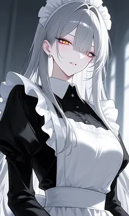 Profile image of レイカ