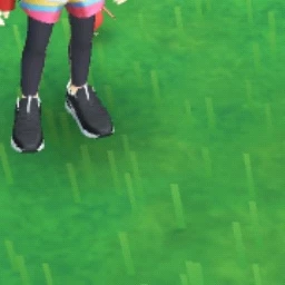 グラム