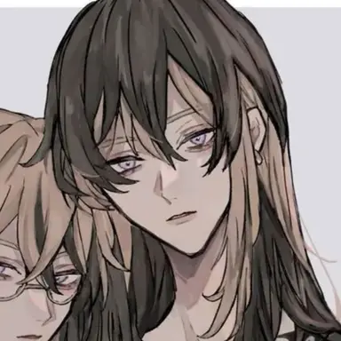 Profile image of 灰谷蘭
