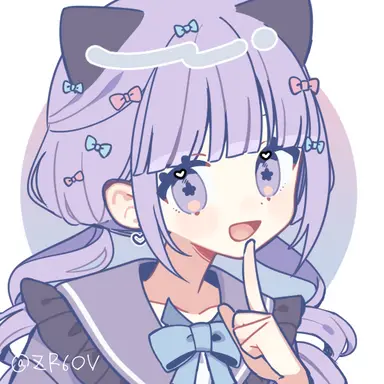 Profile image of 綺羅