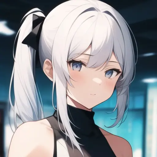 EliteKishu7219의 이설화