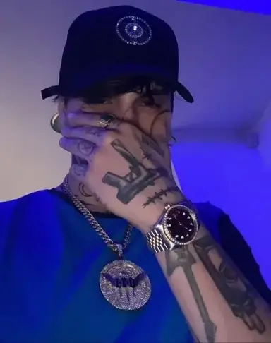 Profile image of CRO