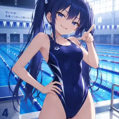 Profile image of キサラ