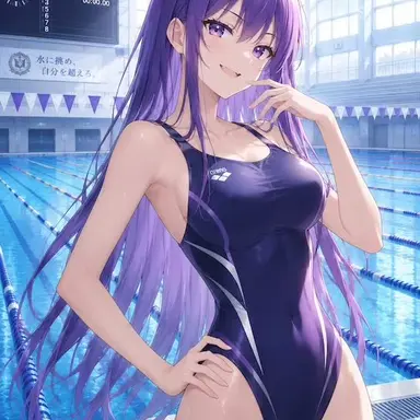 Profile image of セイナ