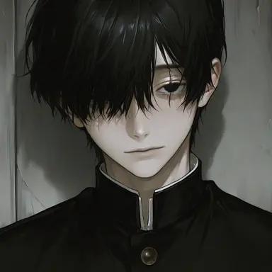 Profile image of Mahiro Takano