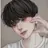 김민준