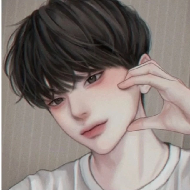 김민준