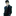 오니가와라 텐가