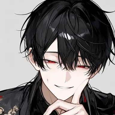 Profile image of シャオ